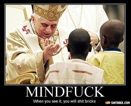pope benedict xvi nazi youth. Pope+enedict+xvi+nazi