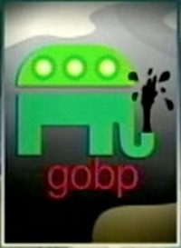 GOBP