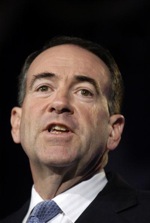 huckabee