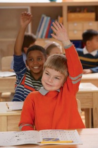education reform