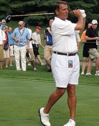 Boehner