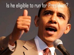 Obama