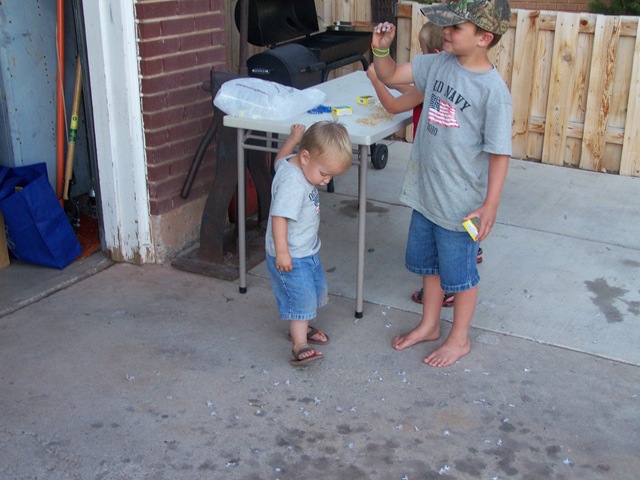 [4th of July 2010 002[6].jpg]