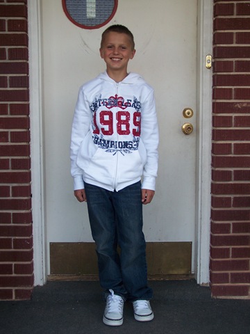 [1st day of school 2010 001[5].jpg]