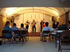 Showcase20090517.JPG