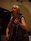 EnguitaHouseConcert_2006-7-1_18.JPG