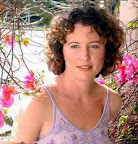 Molly Howson.jpg