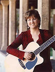 Joan Enguita.jpg
