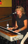 Sally Zito.jpg