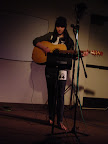 WordAVopenmic20080125 029.jpg