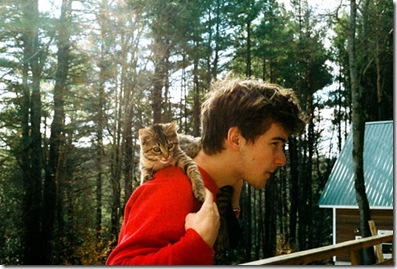 tumblr_ldndazgZ251qzjb37o1_500_large tumblr_ldndazgZ251qzjb37o1_500_large