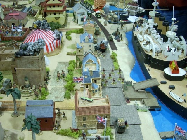 [DSCN08602.jpg]