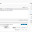 Screenshot des Podcasting Plugins, der zeigt, wie man einen Podcast über das Textfeld in Wordpress einbindet