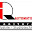 Das Logo des Herstellers IQ-Automation
