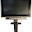 Das Gesamtsystem Panasonic SMART von vorne