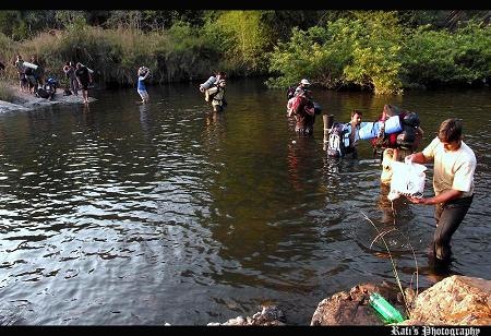 [DSCF0459[5].jpg]