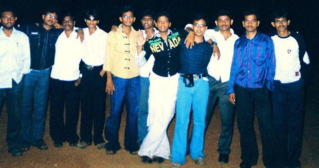 [FAREWELLPARTY200712[1].jpg]