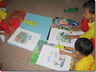 MEWARNA2 MEWARNA2