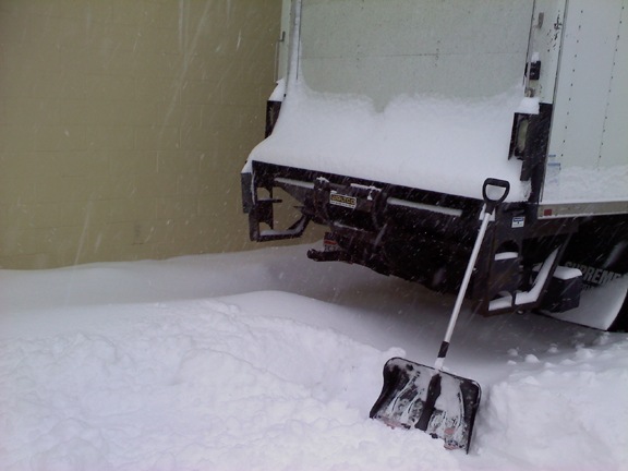 [0216001019a[3].jpg]