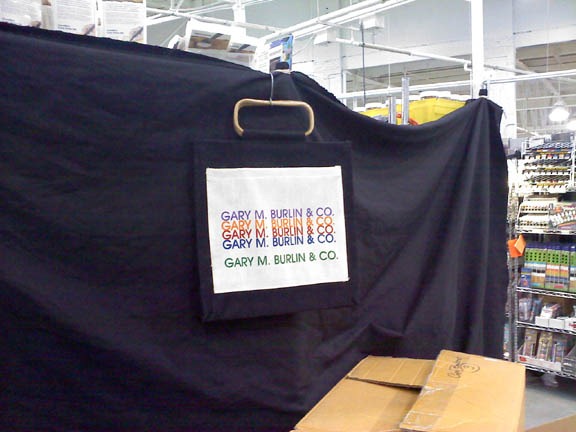 [0306001505a[3].jpg]