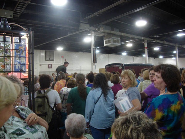 [Anticipation[6].jpg]