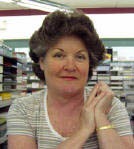 [donnaweibel[3].jpg]