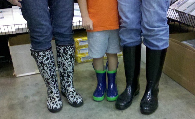 [2010-09-26_14-40-11_163[3].jpg]