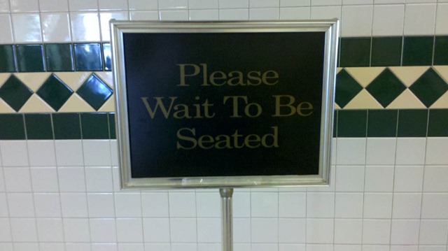 [2010-10-09_16-31-47_218[3].jpg]