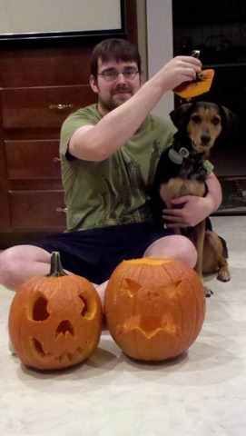 [2010-10-21_20-07-24_390[2].jpg]