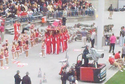 [2010-10-23_14-48-14_90[7].jpg]