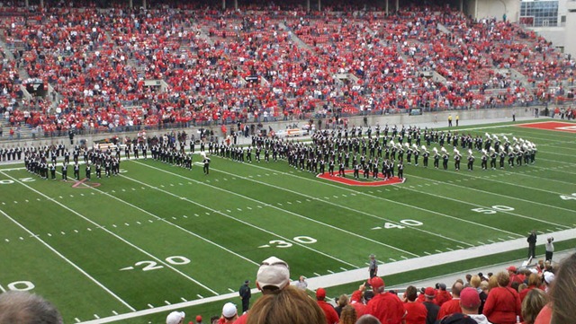 [2010-10-23_15-05-07_346[3].jpg]