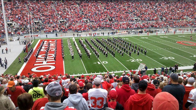 [2010-10-23_11-42-26_201[3].jpg]