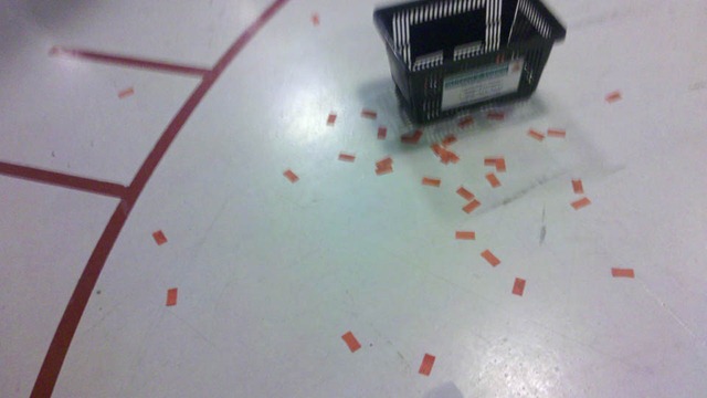 [2010-11-12_19-07-12_361[3].jpg]