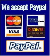 [imagesCARK8W00[2].jpg]