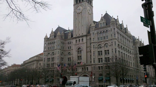 [2010-12-26_12-47-48_217[3].jpg]