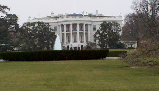 [2010-12-26_12-57-27_530[3].jpg]