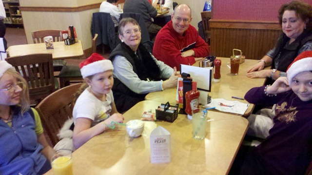 [2010-12-26_10-04-35_379[3].jpg]