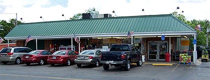 [waynesville[3].jpg]