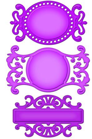 [S5-031_LR.JPG[3].jpg]