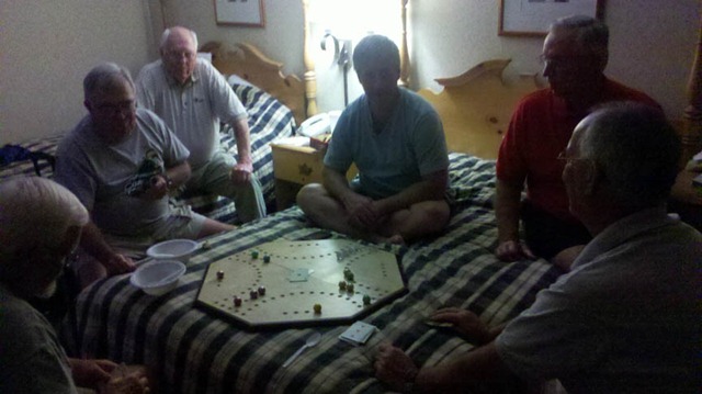 [2011-04-26_21-08-46_120[3].jpg]