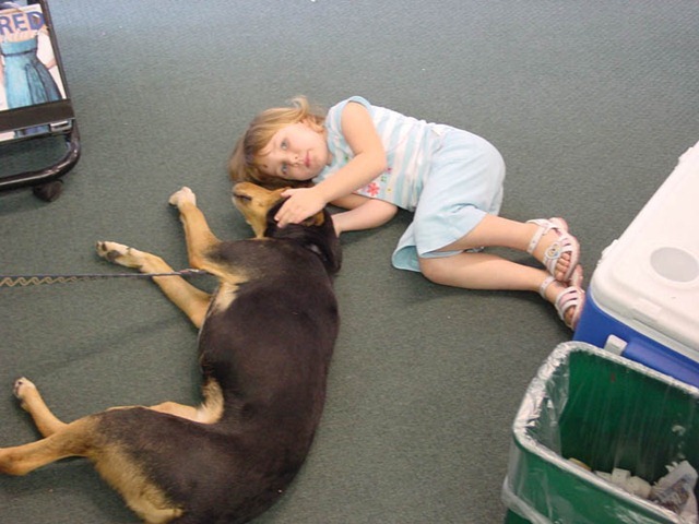 [DSC01364[3][2].jpg]