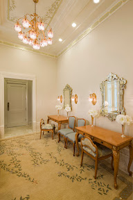 brides room.jpg