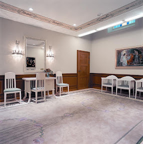 brides room.jpg