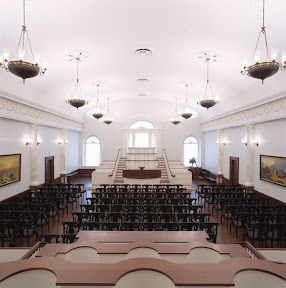 assembly room.jpeg