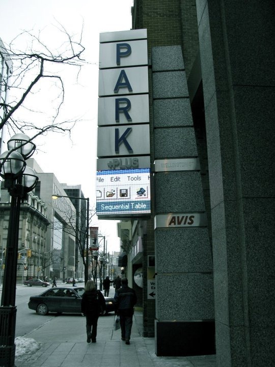 [toronto_fail[4].jpg]