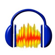 [audacity[3].jpg]