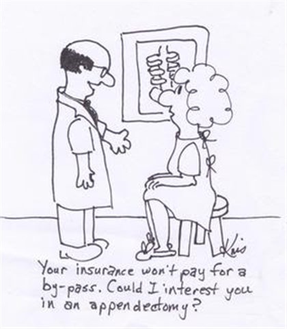 [No-bypass (Small)[3].jpg]