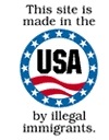 [Made in USA[3].jpg]