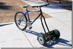 bicycle_lawnmower_thumbnail_0