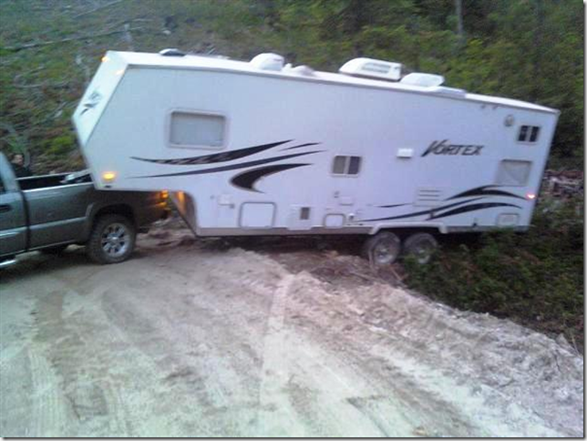 Oops-RV-in-ditch